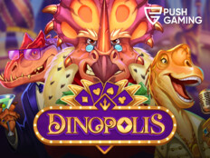 Online casino with free bonus92